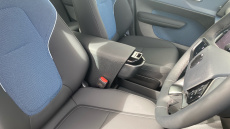 Volvo EX30 200kW SM Extended Range Plus 69kWh 5dr Auto Electric Estate